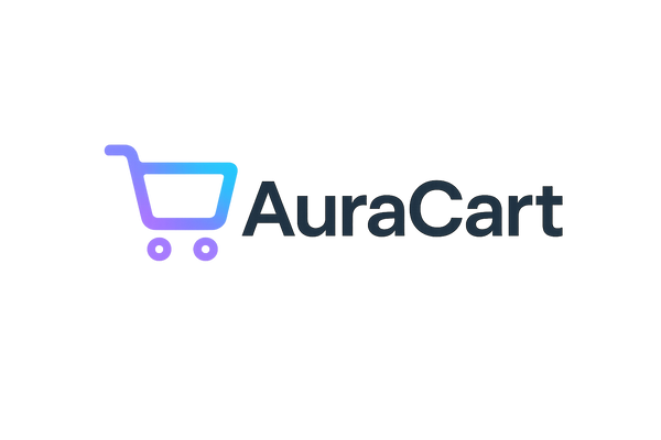 Aura Cart